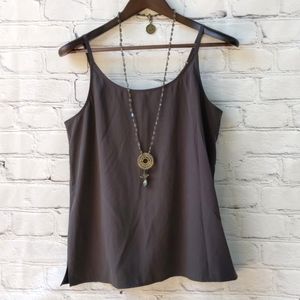 Eileen Fisher Camisole Top